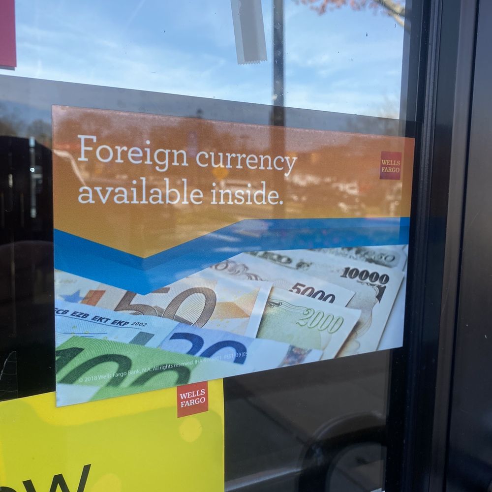 THE BEST 10 CURRENCY EXCHANGE near VILLA RICA, GA 30180 - Updated 2026 -  Hours - Yelp