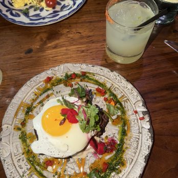 SumoMaya - Wagyu & eggs - Mexican Near Me - Scottsdale, Arizona SumoMaya - Wagyu & eggs - Mexican Near Me - Scottsdale, Arizona