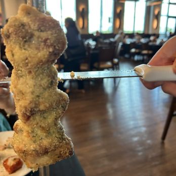 Rodizio Grill - Brazilian Near Me - Lutz, Florida