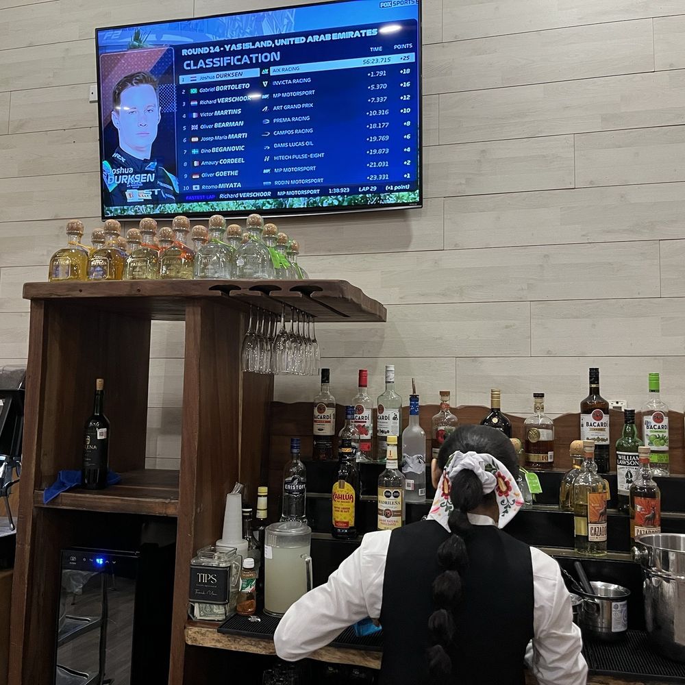 Bar at Mera Business Lounge. Good high self drinks. Be sure to tip, $1 USD will do. Bar at Mera Business Lounge. Good high self drinks. Be sure to tip, $1 USD will do.