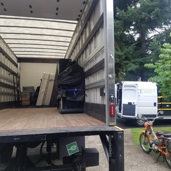 Diligence Transportation - Movers Near Me Diligence Transportation - Movers Near Me