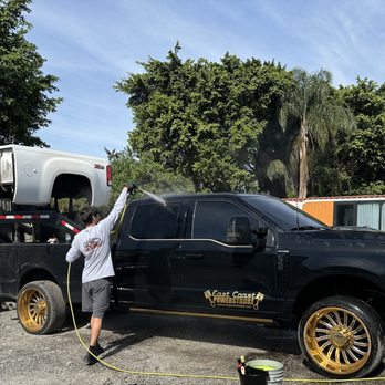 Swiftshine Detail - Auto Detailing Near Me Swiftshine Detail - Auto Detailing Near Me