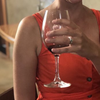 Vina Robles - Wineries Near Me - Paso Robles, California Vina Robles - Wineries Near Me - Paso Robles, California