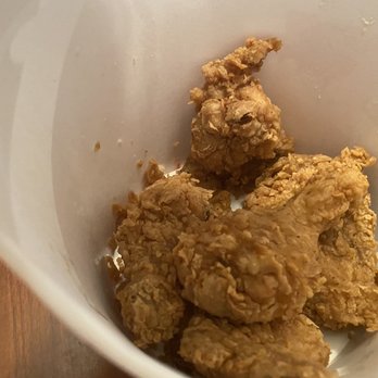 KFC - Fast Food Near Me - Deer Park, New York KFC - Fast Food Near Me - Deer Park, New York