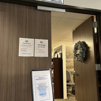 IdentoGO - Fingerprinting Near Me - Stafford, Texas IdentoGO - Fingerprinting Near Me - Stafford, Texas