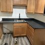 Photo of Titian Contracting
