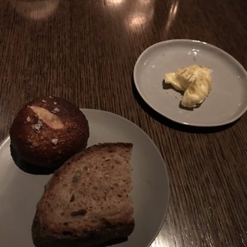 Boka - New American Near Me - Chicago, Illinois Boka - New American Near Me - Chicago, Illinois