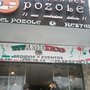 Photo of La Casa del Pozole