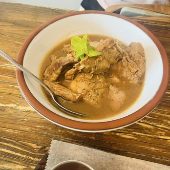 Only At Renee's - Chicken Adobo - Filipino Near Me - Virginia Beach, Virginia Only At Renee's - Chicken Adobo - Filipino Near Me - Virginia Beach, Virginia