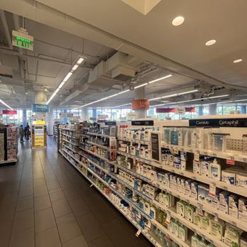 Longs Drugs - Drugstores Near Me - Honolulu, Hawaii Longs Drugs - Drugstores Near Me - Honolulu, Hawaii