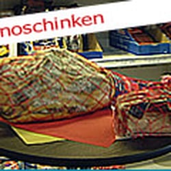 Iberica Warenhandels