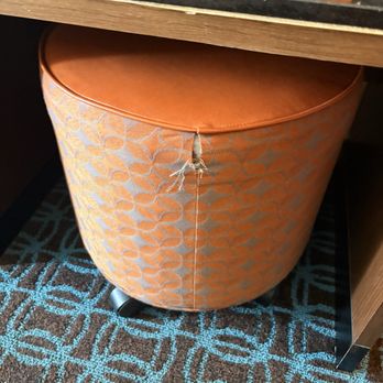 Fairfield by Marriott Inn & Suites Dayton South - Ripped furniture - Hotels Near Me - Dayton, Ohio Fairfield by Marriott Inn & Suites Dayton South - Ripped furniture - Hotels Near Me - Dayton, Ohio