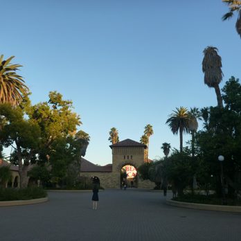 Stanford University - Colleges & Universities Near Me - Stanford, California Stanford University - Colleges & Universities Near Me - Stanford, California