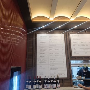 Paris Steak - Sandwiches Near Me - Toronto, Ontario Paris Steak - Sandwiches Near Me - Toronto, Ontario