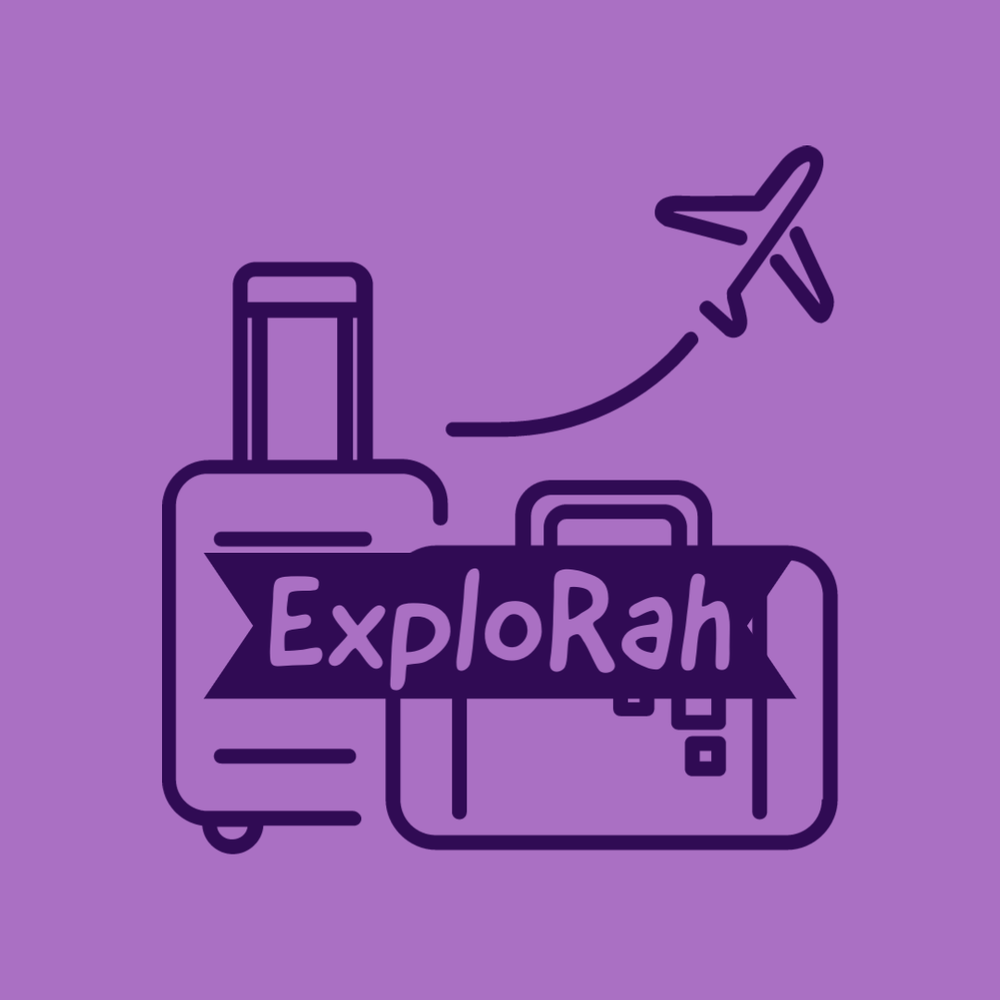EXPLORAH Updated July 2024 Redmond, Washington Travel Agents
