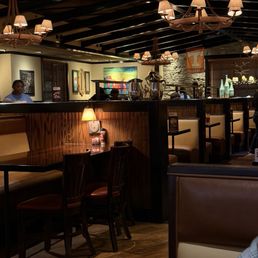 longhorn steakhouse dress code for ladies - Updated September 2026 - 94 Photos & 130 Reviews - 7740 Kingston Pike, Knoxville, Tennessee - Steakhouses - Restaurant Reviews - Phone Number - Menu GREEN FLOWY DRESS