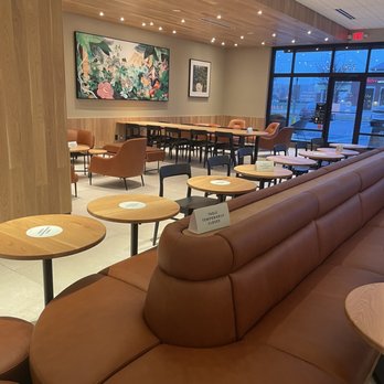 Starbucks - Coffee & Tea Near Me - Virginia Beach, Virginia Starbucks - Coffee & Tea Near Me - Virginia Beach, Virginia