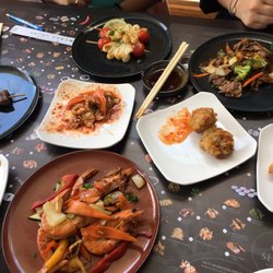 World of Asia