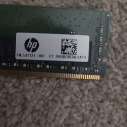 Rancho Palos Verdes Computer Repair - Increase your PC performance with a hardware upgrade. You'll notice the difference immediately