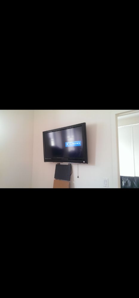 Slide of C&D Custom Building and Repair