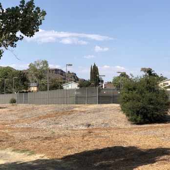 Wildflower Playfield - Multiple tennis courts - Baseball Fields Near Me - Thousand Oaks, California Wildflower Playfield - Multiple tennis courts - Baseball Fields Near Me - Thousand Oaks, California