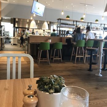 True Food Kitchen - Nice atmosphere - New American Near Me - Boca Raton, Florida True Food Kitchen - Nice atmosphere - New American Near Me - Boca Raton, Florida