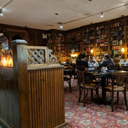 CHARLIE BROWN’S STEAKHOUSE - Updated December 2024 - 88 Photos & 161 ...