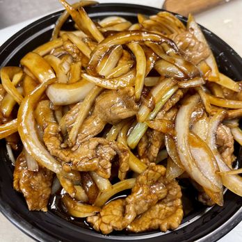 Tiger Thai - Mongolian Beef - Thai Near Me - Cheboygan, Michigan Tiger Thai - Mongolian Beef - Thai Near Me - Cheboygan, Michigan