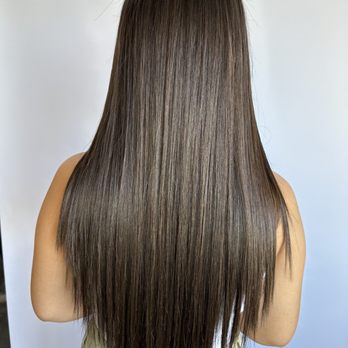 Skyhigh Salon - Hair Salons Near Me - Artesia, California