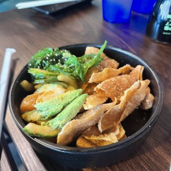 Its Sushi - Sushi Bars Near Me - Sacramento, California Its Sushi - Sushi Bars Near Me - Sacramento, California