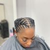 GLO Beauty Bar gift card