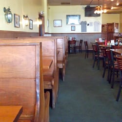 Breck's Steakhouse