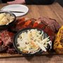 Photo of Mendel’s KC BBQ