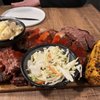 Mendel’s KC BBQ gift card