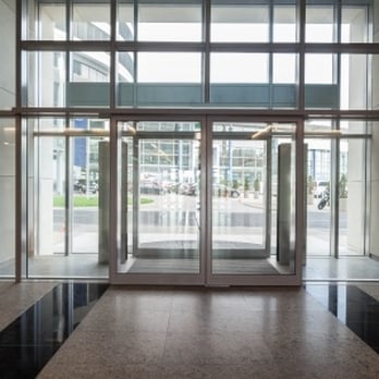 Royal Palm Aluminum - Windows Installation Near Me - Lake Worth, Florida Royal Palm Aluminum - Windows Installation Near Me - Lake Worth, Florida