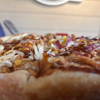 Saucy Mama's - Pizza Near Me - Big Bear Lake, California Saucy Mama's - Pizza Near Me - Big Bear Lake, California