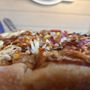 Photo of Saucy Mama's