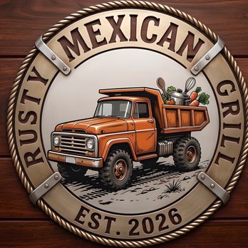 Rusty Mexican Grill - Mexican Near Me - Cambridge, Wisconsin Rusty Mexican Grill - Mexican Near Me - Cambridge, Wisconsin