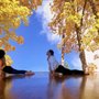 Kosha 5 Yoga Studio