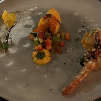 Moom Mam - Thai Near Me - Paris, 01