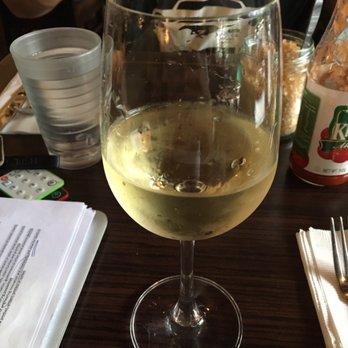 Brunch Club & Supper - Wine - Breakfast & Brunch Near Me - Hong Kong, HK