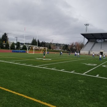 SD Soccer - One of my players scoring is goal for the hattrick in the state cup - Soccer Near Me SD Soccer - One of my players scoring is goal for the hattrick in the state cup - Soccer Near Me