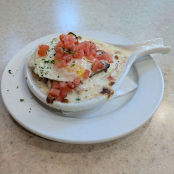 Wild Eggs - Kelsey KY Brown - Breakfast & Brunch Near Me - Louisville, Kentucky Wild Eggs - Kelsey KY Brown - Breakfast & Brunch Near Me - Louisville, Kentucky