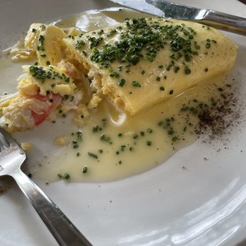 Martina - Crab omelette - Argentine Near Me - Minneapolis, Minnesota Martina - Crab omelette - Argentine Near Me - Minneapolis, Minnesota