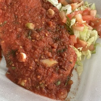 Taco Dále - Chile Relleno - Mexican Near Me - Aurora, Illinois Taco Dále - Chile Relleno - Mexican Near Me - Aurora, Illinois