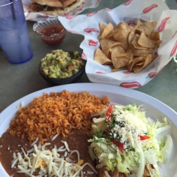Mami's Mexican Grill | Eugene Mexican Restaurant - Taquitos, fusion torta - Mexican Near Me - Eugene, Oregon Mami's Mexican Grill | Eugene Mexican Restaurant - Taquitos, fusion torta - Mexican Near Me - Eugene, Oregon