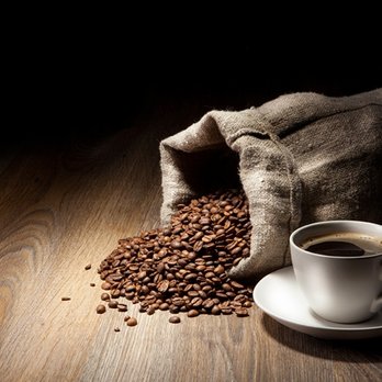 Tasse et Coupe - Can't live without coffee.. Delicious coffee... - Mediterranean Near Me - Montreal, Quebec Tasse et Coupe - Can't live without coffee.. Delicious coffee... - Mediterranean Near Me - Montreal, Quebec