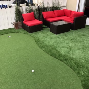Turfora - Artificial Turf Near Me Turfora - Artificial Turf Near Me
