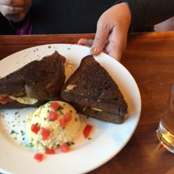 Miss Shirley's Cafe, Inner Harbor - Breakfast & Brunch Near Me - Baltimore, Maryland Miss Shirley's Cafe, Inner Harbor - Breakfast & Brunch Near Me - Baltimore, Maryland