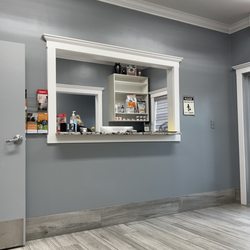 24/7 Animal Hospital of Orlando